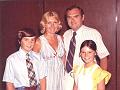 kensr family 1979